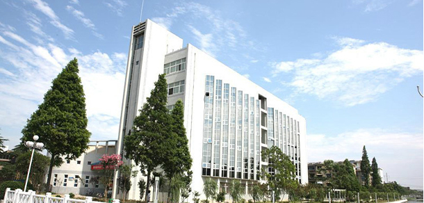 阜陽師范大學(xué)信息工程學(xué)院