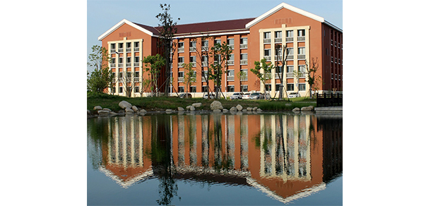 安徽理工大學