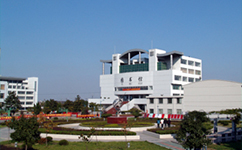 安徽工業(yè)經(jīng)濟職業(yè)技術(shù)學(xué)院 - 我的大學(xué)