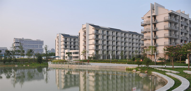 安徽體育運動職業(yè)技術(shù)學(xué)院