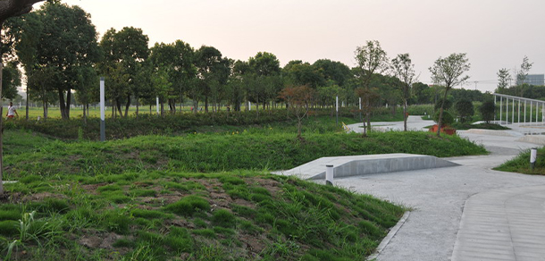 安徽體育運動職業(yè)技術(shù)學(xué)院
