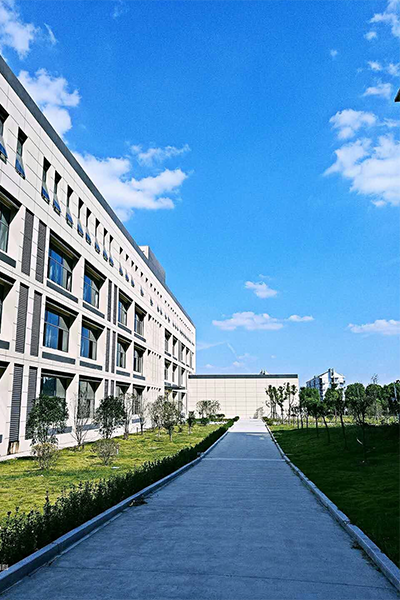安徽體育運動職業(yè)技術(shù)學(xué)院