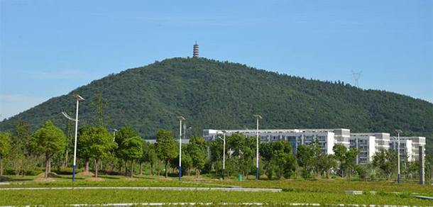 安徽醫(yī)學高等?？茖W校