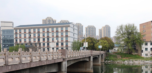 池州職業(yè)技術(shù)學院