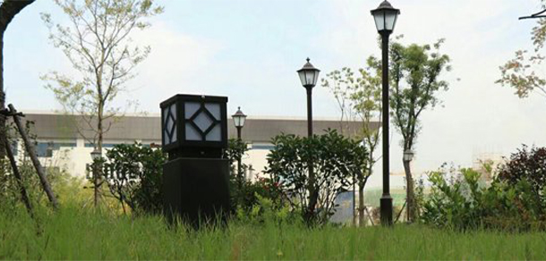 安徽城市管理職業(yè)學(xué)院