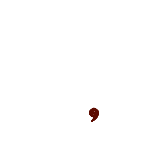 我的大學(xué)
