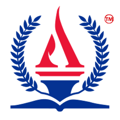 廈門(mén)大學(xué)-大學(xué)志