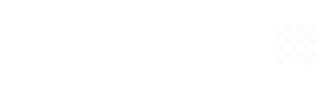 廈門(mén)大學(xué)-中國(guó)最美大學(xué)