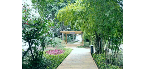 福建警察學院