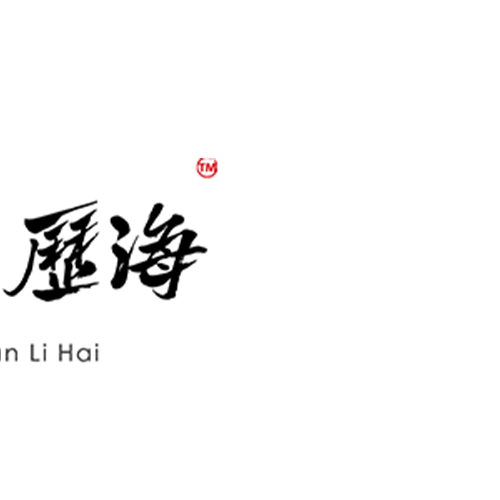 大學(xué)簡介