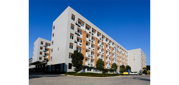 福建電力職業(yè)技術(shù)學(xué)院