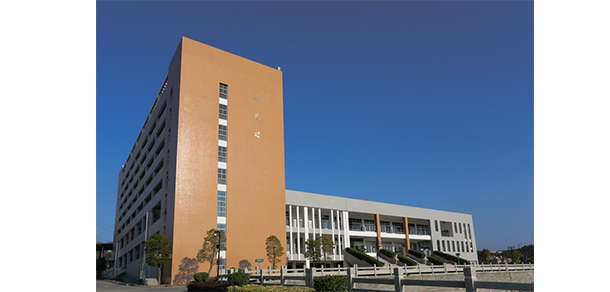 福建電力職業(yè)技術(shù)學(xué)院