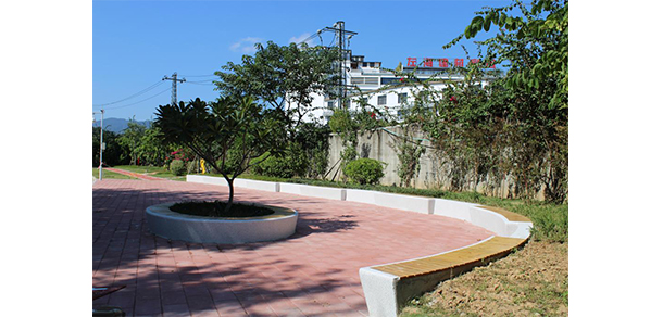 福建衛(wèi)生職業(yè)技術(shù)學(xué)院