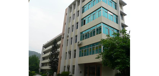 福建生物工程職業(yè)技術(shù)學(xué)院