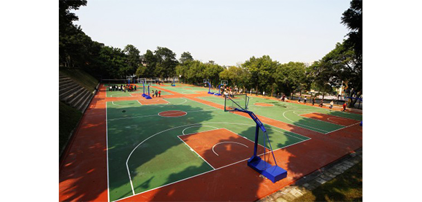 福建幼兒師范高等專(zhuān)科學(xué)校