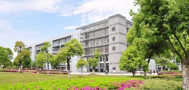 江西科技學(xué)院