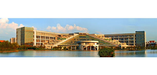 江西科技學(xué)院