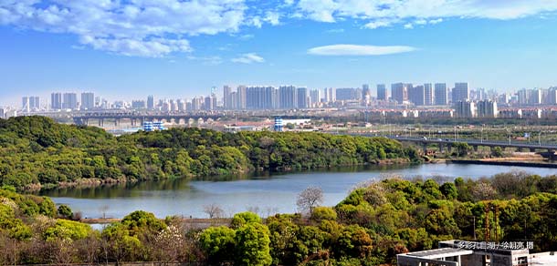華東交通大學(xué)