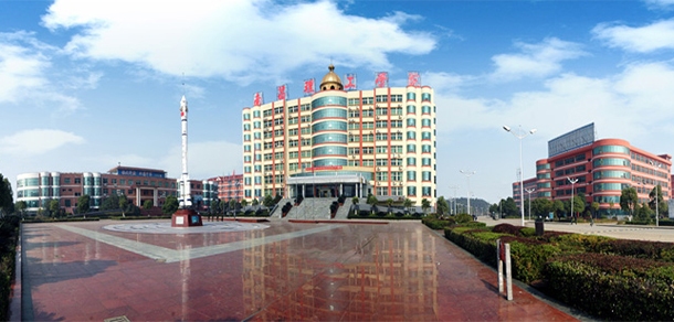 南昌理工學(xué)院