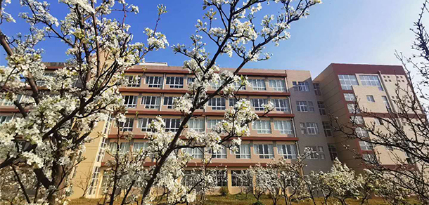 江西應(yīng)用科技學(xué)院