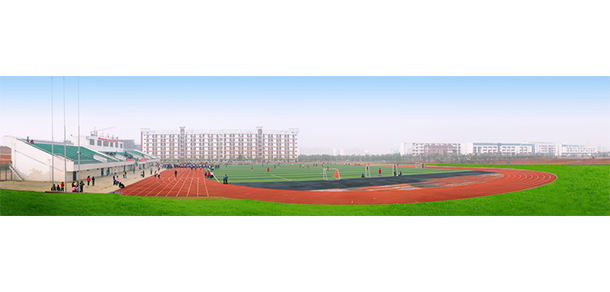 南昌工學院
