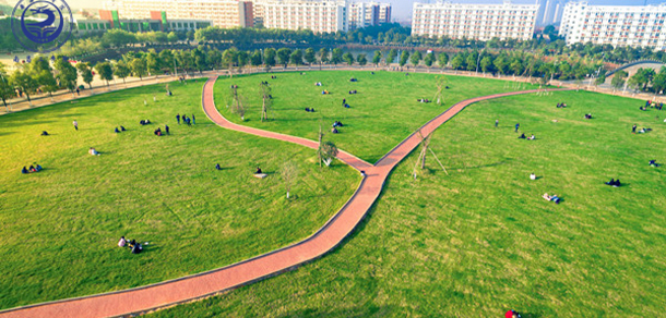 南昌工學院