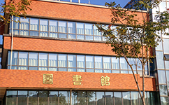 南昌航空大學科技學院 - 我的大學
