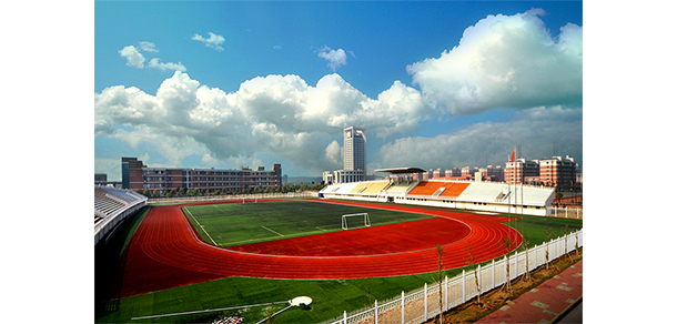 南昌航空大學