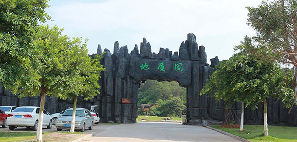 江西應用技術職業(yè)學院
