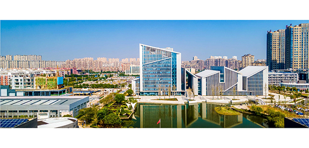 江西建設職業(yè)技術學院
