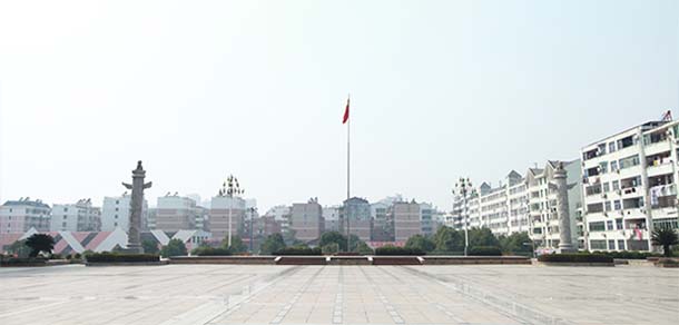 江西中醫(yī)藥高等?？茖W(xué)校