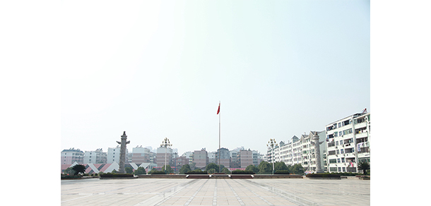 江西中醫(yī)藥高等?？茖W(xué)校