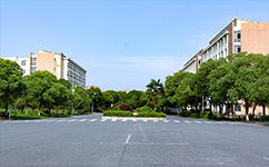 歷史沿革（概）校史