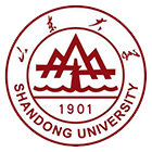 山東大學-?;? /></div>
<div id=