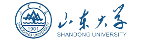 中國(guó)最美大學(xué)