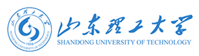 山東理工大學(xué)-?；眨?biāo)識）