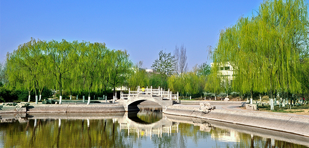 山東理工大學(xué)