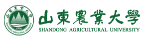 山東農(nóng)業(yè)大學(xué)-?；眨?biāo)識(shí)）