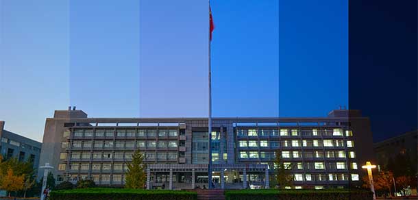 山東農(nóng)業(yè)大學(xué)