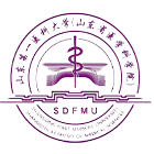 山東第一醫(yī)科大學(xué)-?;? /></div>
<div id=