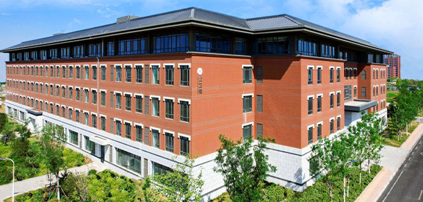 山東第一醫(yī)科大學
