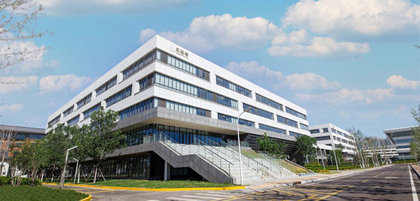 山東第一醫(yī)科大學