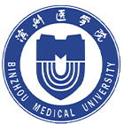 濱州醫(yī)學(xué)院-?；? /></div>
                        <div   id=