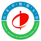 山東中醫(yī)藥大學(xué)-?；? /></div>
                        <div   id=