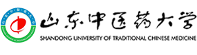 山東中醫(yī)藥大學-校徽（標識）