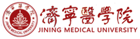 濟(jì)寧醫(yī)學(xué)院-?；眨?biāo)識(shí)）