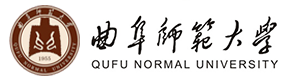 曲阜師范大學(xué)-校徽（標(biāo)識(shí)）
