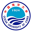 中國海洋大學(xué)-校徽