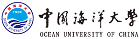 大學(xué)高校 - 招生簡章 · 招生計劃 · 招生分數(shù) - 高考志愿，大學(xué)招生，線上咨詢答疑