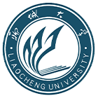聊城大學(xué)-?；? /></div>
                        <div   id=
